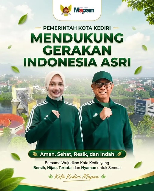 hutan joyoboyo kediri